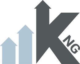 kng-Logo