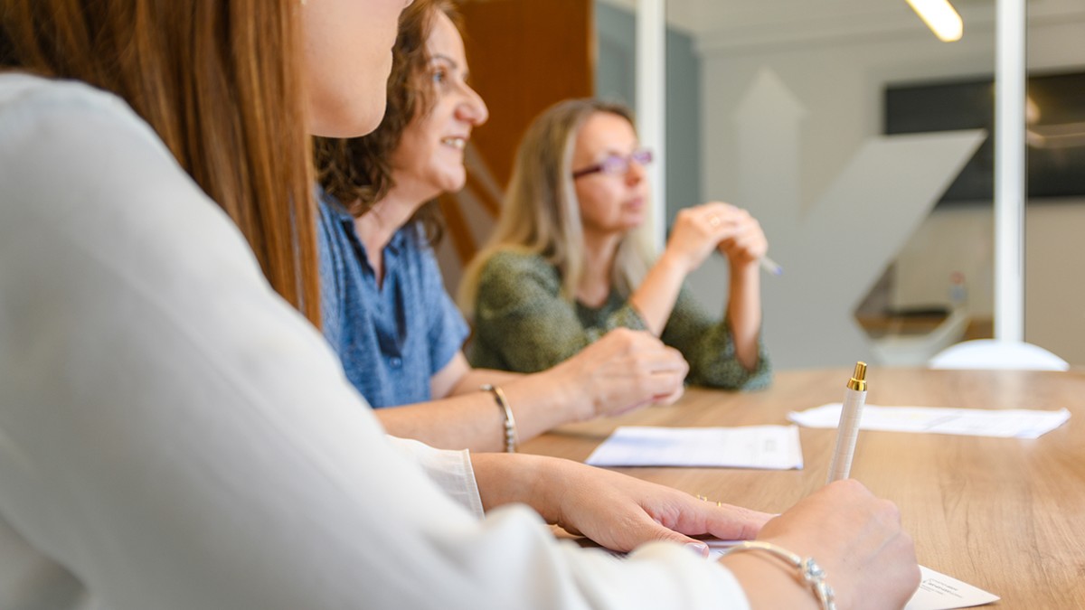 Η σημασία της ενημερότητας λογαριασμών για την οικονομική υγεία της επιχείρησής σας